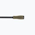 SavageGear Spinning Rod Sg4 Medium Game Bc 2 sec Green 75767 3