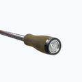 SavageGear Spinning Rod Sg4 Medium Game Bc 2 sec Green 75767 4