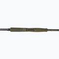SavageGear Sg4 Fast Game 2 sec Green Spinning Rod 75770 2