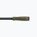 SavageGear Sg4 Fast Game 2 sec Green Spinning Rod 75770 3