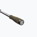 SavageGear Sg4 Fast Game 2 sec Green Spinning Rod 75770 4