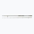 Въртящ се прът SavageGear Sg4 Power Game 2 sec green 72213