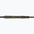 Въртящ се прът SavageGear Sg4 Power Game 2 sec green 72213 2