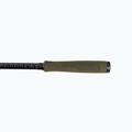 Въртящ се прът SavageGear Sg4 Power Game 2 sec green 72213 3