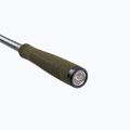 Въртящ се прът SavageGear Sg4 Power Game 2 sec green 72213 4