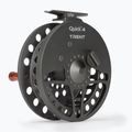 DAM Quick 4 Trent Centrepin шаранска макара зелена 2BB 75953 2