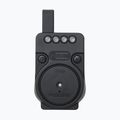 Prologic C-Series Pro Сигнали за аларма за риболов комплект 2+1+1 черен PLD040 2