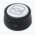 Prologic C-Series Pro Сигнали за аларма за риболов комплект 2+1+1 черен PLD040 3