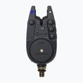Prologic C-Series Pro Сигнали за аларма за риболов комплект 2+1+1 черен PLD040 5