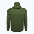 Мъжко яке Scierra Drifter Softshell moss green 2