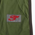 Мъжко яке Scierra Drifter Softshell moss green 4