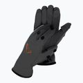 Savage Gear Софтшел ръкавици сиви 76460