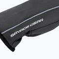 Savage Gear Софтшел ръкавици сиви 76460 4