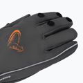 Savage Gear Софтшел ръкавици сиви 76460 5