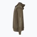 Prologic Mirror Carp Hoodie бръшляново зелено 2