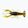 SavageGear 4D Craw 6 бр. летни раци 77462 3