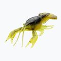 SavageGear 4D Craw 6 бр. летни раци 77462