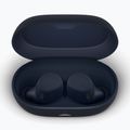 Jabra Elite 7 Active безжични слушалки сини 100-99171002-60 2