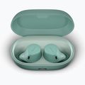 Jabra Elite 7 Active безжични слушалки зелени 100-99171003-60 2