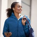 Jabra Elite 7 Active безжични слушалки зелени 100-99171003-60 3
