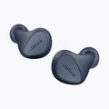 Безжични слушалки Jabra Elite 3 navy 2