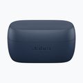 Безжични слушалки Jabra Elite 3 navy 4