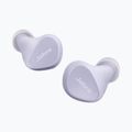 Jabra Elite 3 безжични слушалки люляк 2