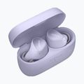 Jabra Elite 3 безжични слушалки люляк 3