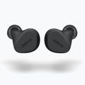 Jabra Elite 2 безжични слушалки сиви 100-91400000-60