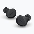 Jabra Elite 2 безжични слушалки сиви 100-91400000-60 2