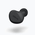 Jabra Elite 2 безжични слушалки сиви 100-91400000-60 3
