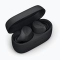 Jabra Elite 2 безжични слушалки сиви 100-91400000-60 4