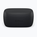 Jabra Elite 2 безжични слушалки сиви 100-91400000-60 5