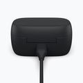 Jabra Elite 2 безжични слушалки сиви 100-91400000-60 6