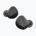 Jabra Elite 3 Active безжични слушалки черни 100-91420000-60