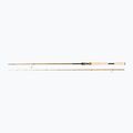 Спинингов прът Westin W8 Spin 2sec Octagon Tube brown W807-0902-M