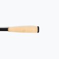 Спинингов прът Westin W8 Spin 2sec Octagon Tube brown W807-0902-M 3