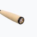 Спинингов прът Westin W8 Spin 2sec Octagon Tube brown W807-0902-M 4