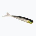 Гумена примамка Westin MegaTeez V-Tail 6 бр. Преден фар P003-122-008