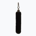 Westin DropIt Stick риболовни тежести 3 бр. черни T13-418-0100