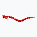Westin BloodTeez Worm мека стръв 10 бр. кръвни червеи P001-311-002