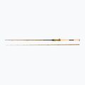 Westin W8 Powerstrike-T 2sec Octagon Tube спинингов прът кафяв W814-0742-M