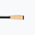 Westin W8 Powerstrike-T 2sec Octagon Tube спинингов прът кафяв W814-0742-M 3