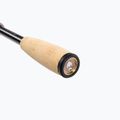Westin W8 Powerstrike-T 2sec Octagon Tube спинингов прът кафяв W814-0742-M 4