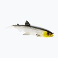 Westin HypoTeez V-Tail гумена стръв 3 бр. Официален Roach P129-155-010