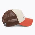 Westin Texas Trucker Old Fashioned регулируема бейзболна шапка в цвят A56 2
