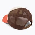 Westin Texas Trucker Old Fashioned регулируема бейзболна шапка в цвят A56 3