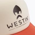 Westin Texas Trucker Old Fashioned регулируема бейзболна шапка в цвят A56 5
