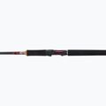 Westin W6 Powercast 2sec спинингов прът червен W612-0792-XXH 2