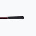 Westin W6 Powercast 2sec спинингов прът червен W612-0792-XXH 3